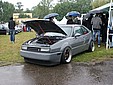 DSC01223.JPG