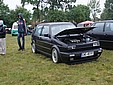 DSC01226.JPG