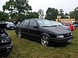 DSC01227.JPG