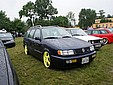 DSC01230.JPG