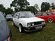 DSC01231.JPG