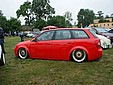 DSC01233.JPG