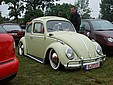 DSC01234.JPG