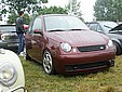 DSC01235.JPG