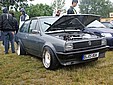 DSC01237.JPG