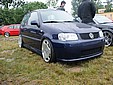 DSC01238.JPG