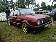 DSC01241.JPG