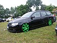 DSC01243.JPG
