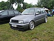 DSC01244.JPG