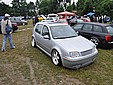 DSC_1415.JPG