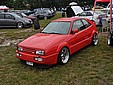 DSC_1417.JPG