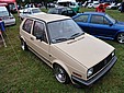 DSC_1423.JPG