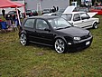 DSC_1430.JPG