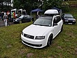 DSC_1439.JPG