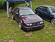 DSC_1441.JPG