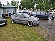 DSC_1460.JPG