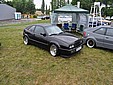 DSC_1461.JPG
