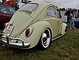 DSC_1484.JPG