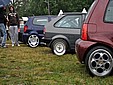 DSC_1486.JPG