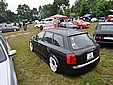 DSC_1491.JPG
