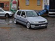 DSC_1497.JPG