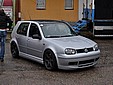 DSC_1498.JPG