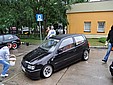 DSC_1503.JPG