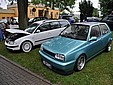 DSC_1522.JPG