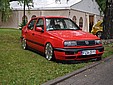 DSC_1525.JPG