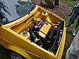 DSC_1535.JPG