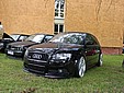 IMG_0712.JPG