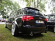 IMG_0716.JPG