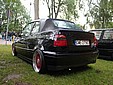 IMG_0719.JPG
