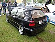 IMG_0721.JPG
