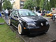 IMG_0728.JPG