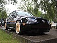 IMG_0729.JPG