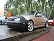IMG_0736.JPG