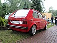 IMG_0738.JPG