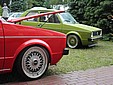 IMG_0741.JPG