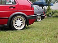 IMG_0745.JPG