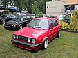 IMG_0746.JPG