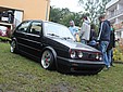 IMG_0749.JPG