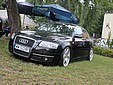 IMG_0750.JPG