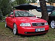 IMG_0752.JPG