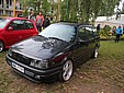 IMG_0755.JPG