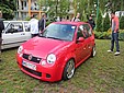 IMG_0756.JPG