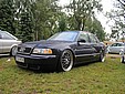 IMG_0759.JPG
