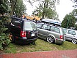 IMG_0762.JPG