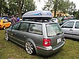 IMG_0763.JPG