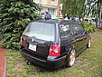 IMG_0764.JPG